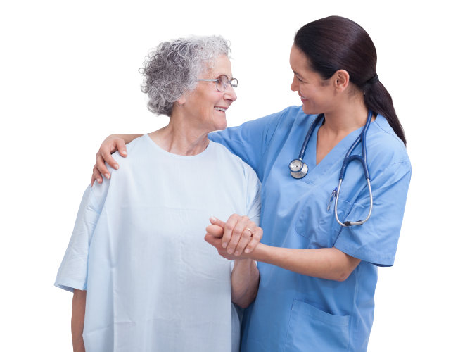 Курс младшей медсестры по уходу за больными в Развилке Курс младшей медсестры по уходу за больными в Развилке